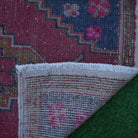 Anderson - Turkish Small Rug