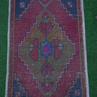 Anderson - Turkish Small Rug