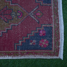 Anderson - Turkish Small Rug