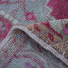 Antony - Vintage Small Rug