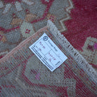 Antony - Vintage Small Rug