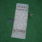 Boden - Mini Runner Rug