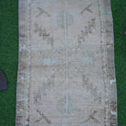 Boden - Mini Runner Rug