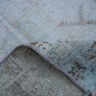 Boden - Mini Runner Rug