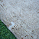 Boden - Mini Runner Rug