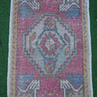 Brand - Vintage Turkish Rug