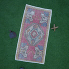 Brand - Vintage Turkish Rug