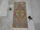 Calla 1’7” x 3’4”