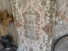 Carlyle 3'9'' x 7'3''