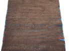 Cathi 2'9" x 5'4"