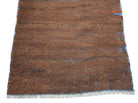 Cathi 2'9" x 5'4"
