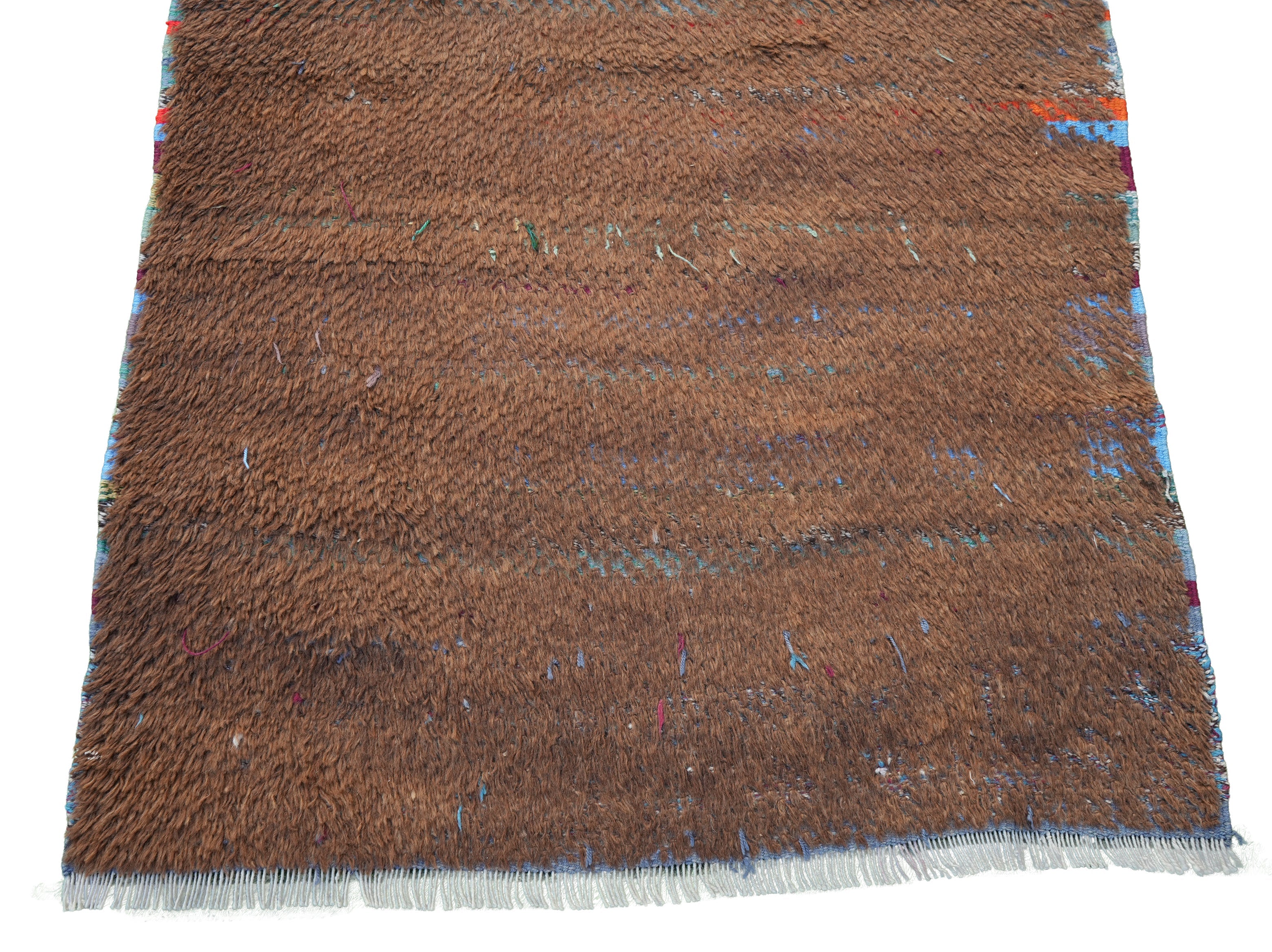 Cathi 2'9" x 5'4"
