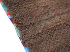 Cathi 2'9" x 5'4"