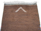 Cathi 2'9" x 5'4"