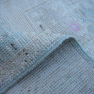 Charo - Small Vintage Rug