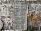 Cherish 3'5" x 6'6"