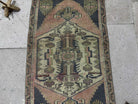 Christi 1'8" x 3'4"