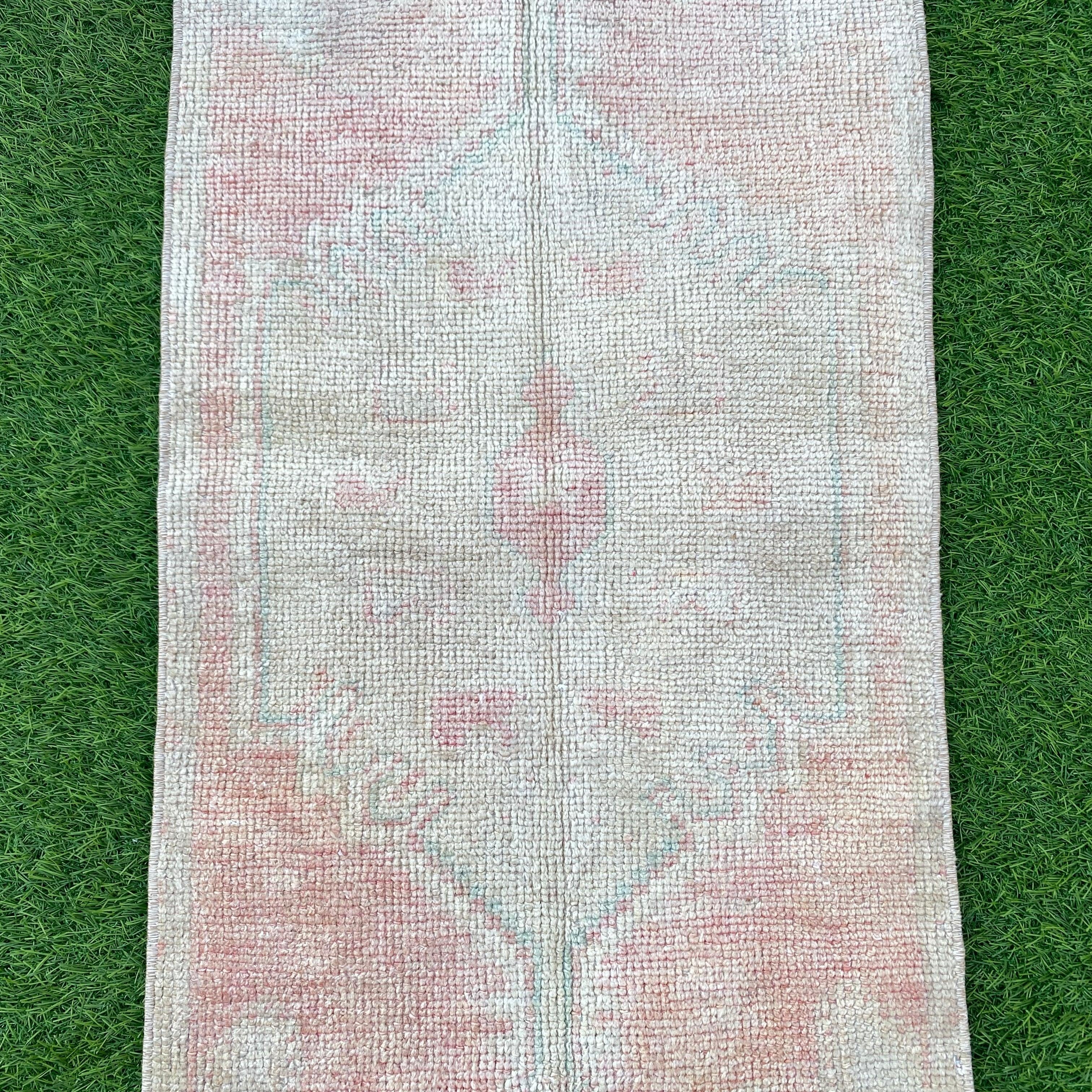 Coleson 1'4'' x 3'