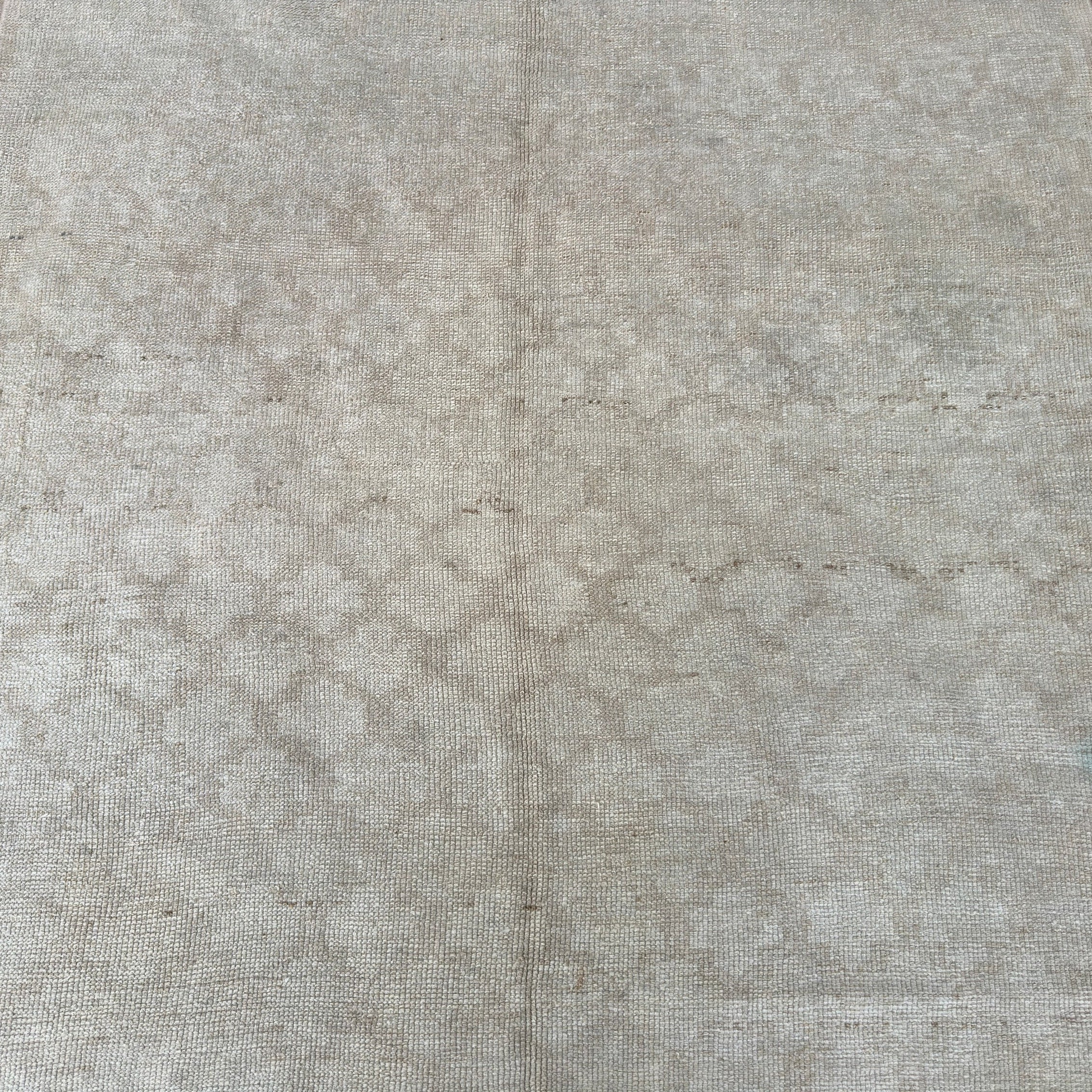 Cordell 5' x 8'7''