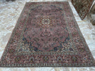 Cordi 7’ x 10’3”