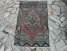 Corliss 2'9'' x 4'4''