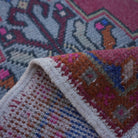 Dara - Turkish Small Rug