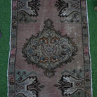 Dennis - Vintage Turkish Rug