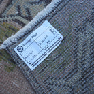Dewi - Vintage Area Rug