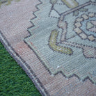 Dewi - Vintage Area Rug