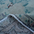 Dexter - Vintage Turkish Rug