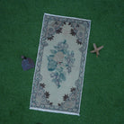 Dexter - Vintage Turkish Rug