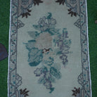 Dexter - Vintage Turkish Rug