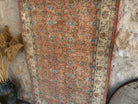 Eldridge 3'10'' x 6'7''