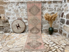 Elmira 3' x 11'9''