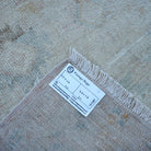Erick - Vintage Distressed Rug