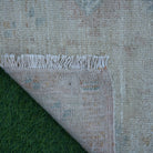Erick - Vintage Distressed Rug
