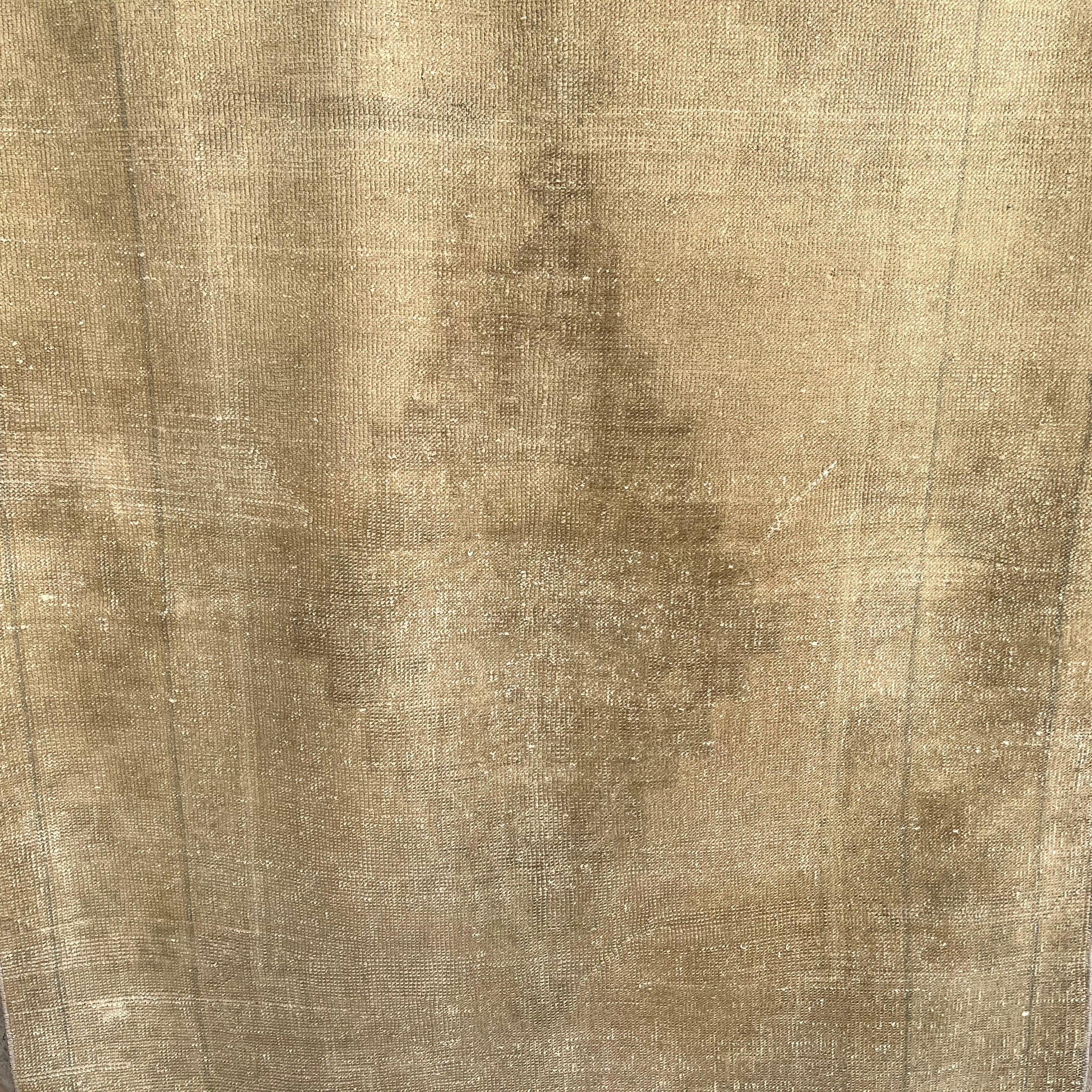 Fern 3'10'' x 6'8''