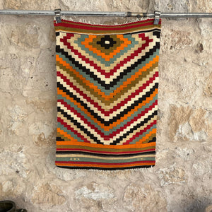 Leigh  - Flatwoven Rugs