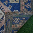 Frederica - Vintage Small Rug