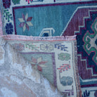 Fulvia - Small Vintage Rug