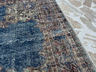 Grazia 5’ x 8’3”