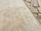 Griffin 5'2'' x 9'4''