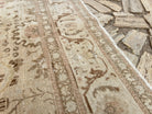 Hadden 5' x 9'