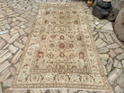 Hadden 5' x 9'