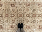 Hadden 5' x 9'