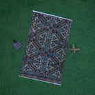 Harrie - Small Turkish Rug