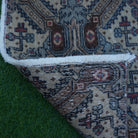 Harrie - Small Turkish Rug
