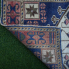 Ignacy - Authentic Turkish Rug