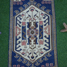 Ignacy - Authentic Turkish Rug