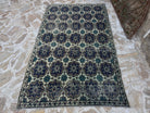 Imelda 4’10” x 7’8”